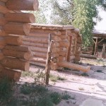 Scan0017