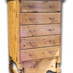 chest2-1