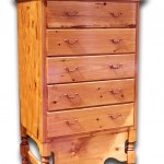 chest2_2
