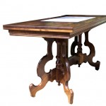 dinningtable1