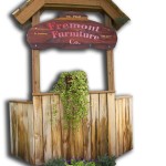 fremontfco
