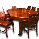 refinishing001