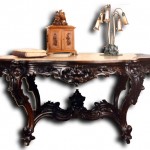 refinishing003
