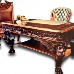 refinishing005