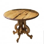 roundtable1