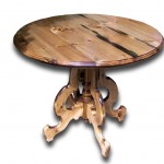 roundtable2