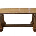 table3